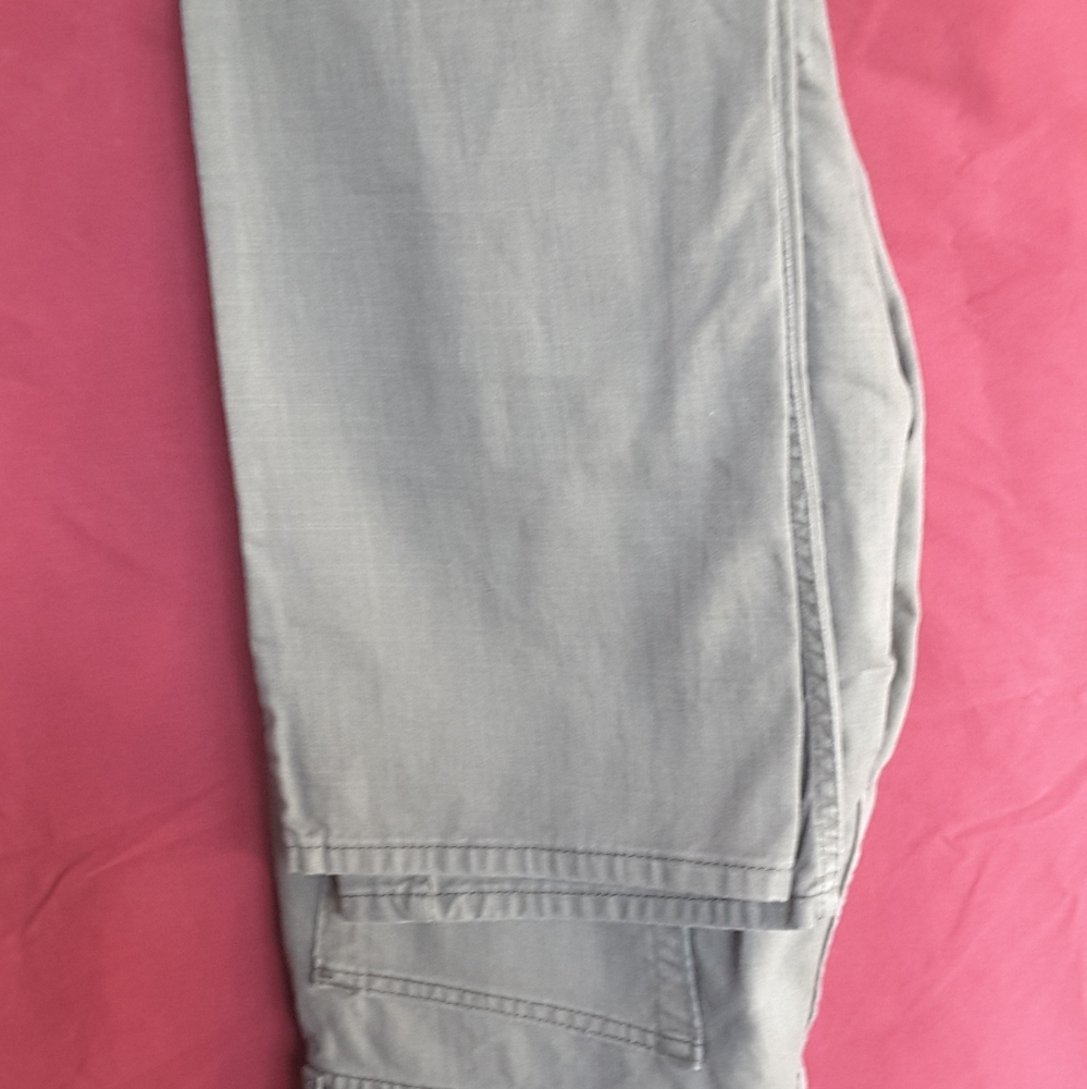 Men's - Picture 2 of 2